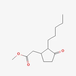 Hedione