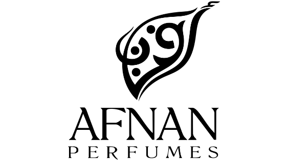 afnan