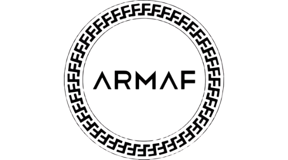 armaf