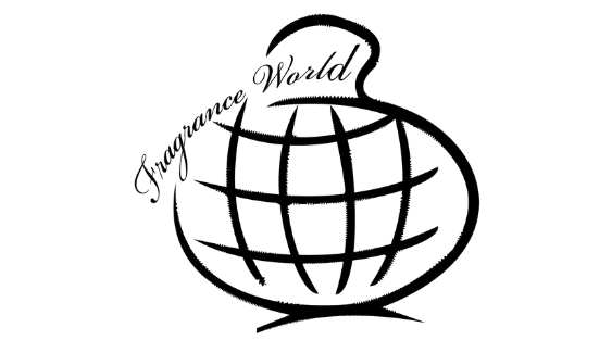 fragrance world