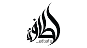 lattafa