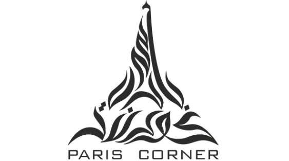 paris corner