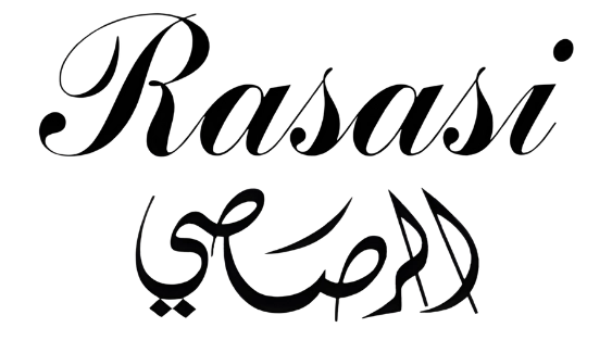 rasasi