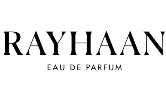 rayhaan
