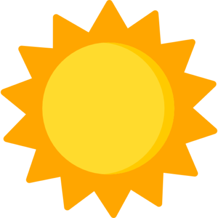 ete
