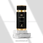 Proud Of You Oud Fragrance World