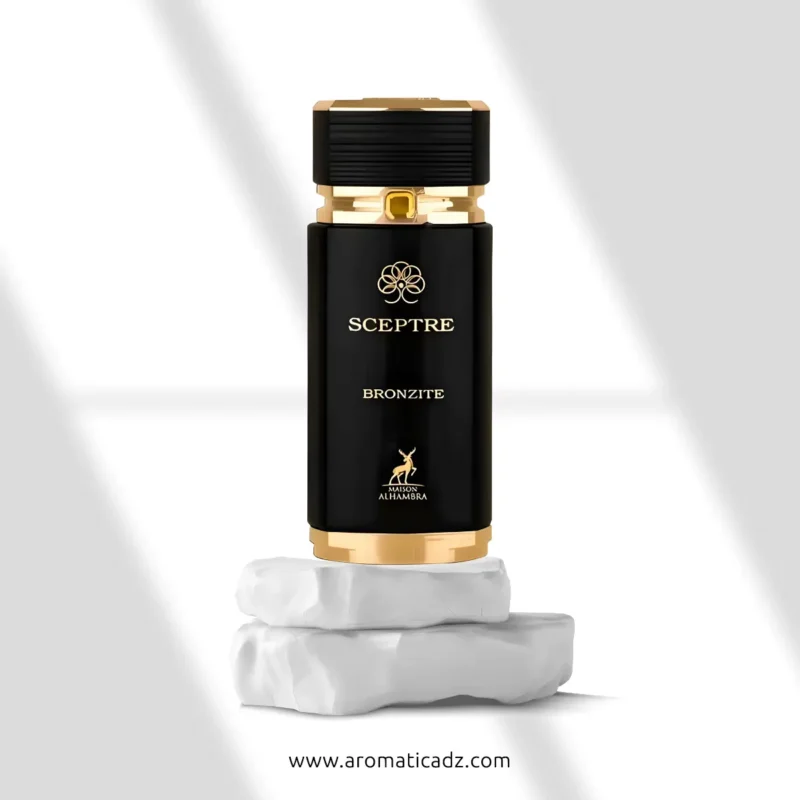 Proud Of You Oud Fragrance World