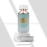 Cedrat Essence Emir