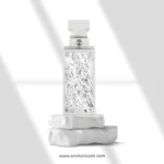 Varakh Silver Fragrance World