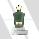 Venti Sublime Fragrance World