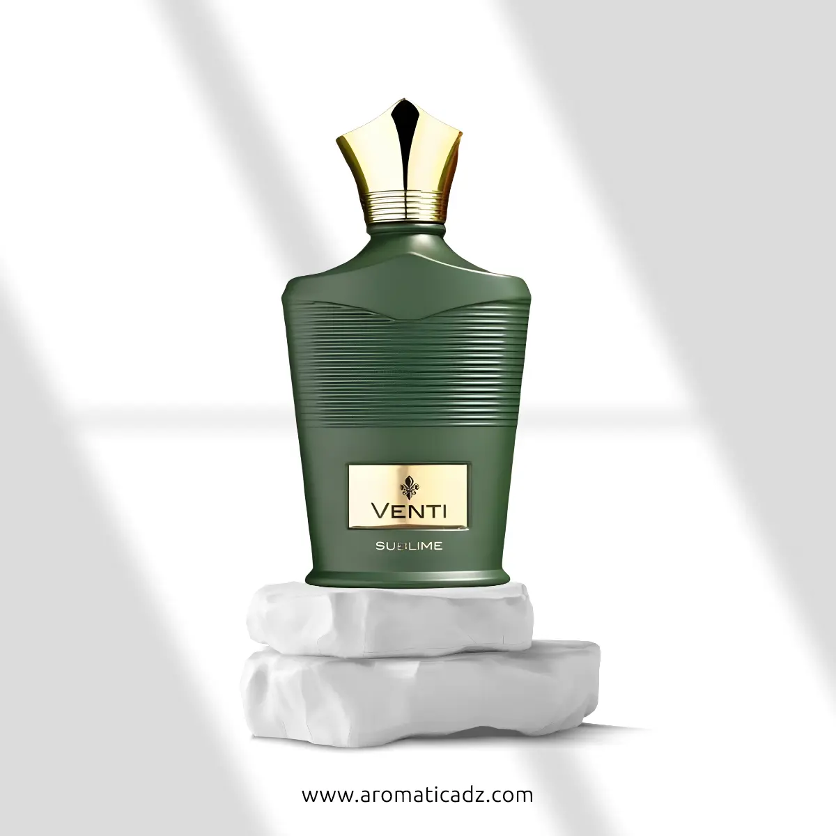 Venti Sublime Fragrance World Venti Sublime Fragrance World