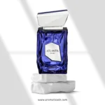 Atlantis Extrait French Avenue