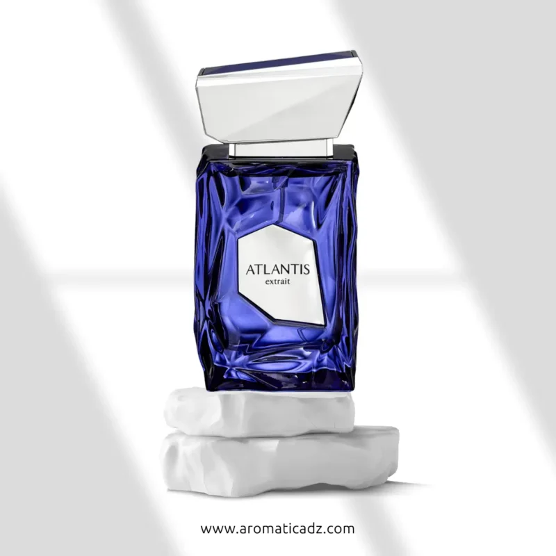 Atlantis Extrait French Avenue