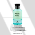 Arctic Breeze Volaré