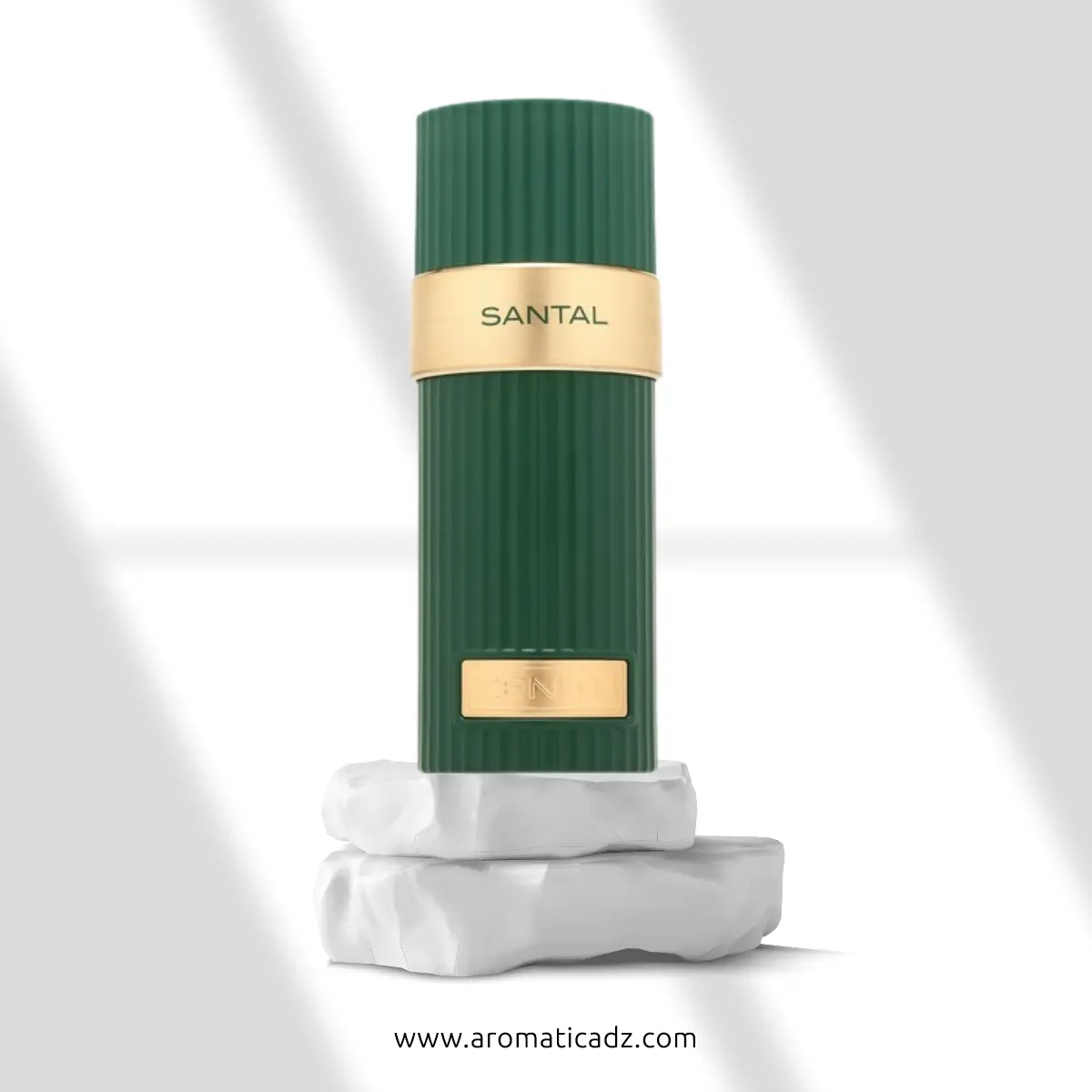 Zenith Santal French Avenue Zenith Santal French Avenue