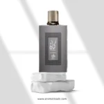 Kayaan Classic Al Wataniah