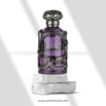 Habik For Men Lattafa