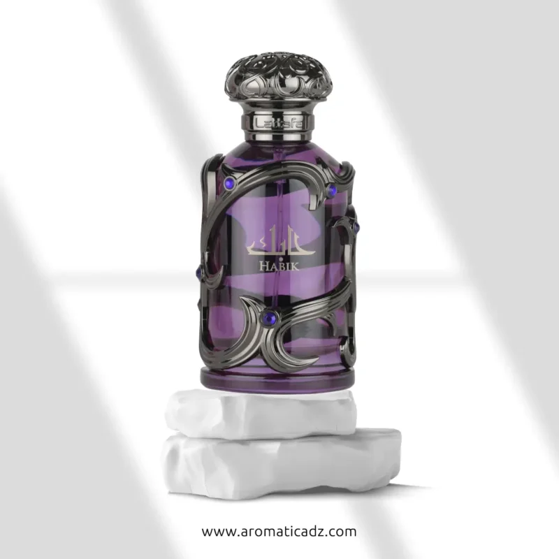 Habik For Men Lattafa