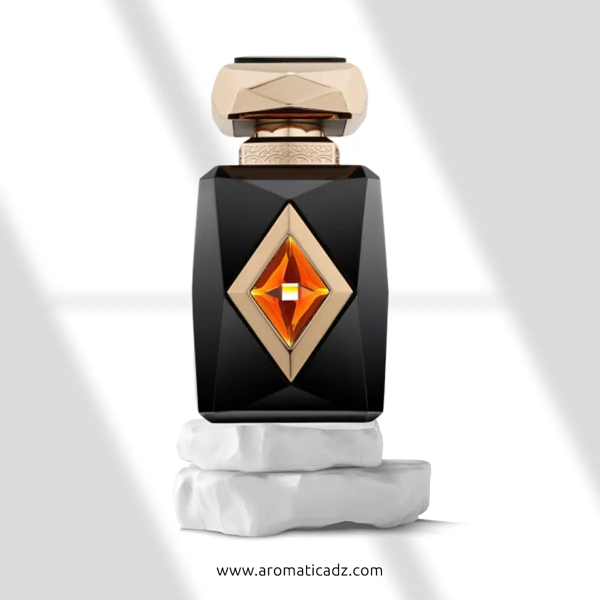 Amber Saffron French Avenue Amber Saffron French Avenue