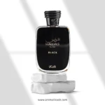 Hawas Black Rasasi