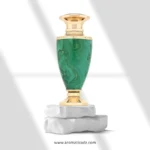 Jade French Avenue