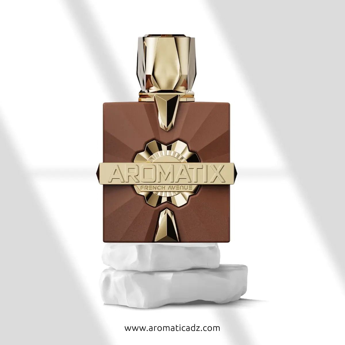 Royal Taboo French Avenue Royal Taboo French Avenue